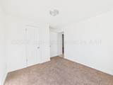 1203 Seminole Street - Photo 35