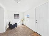 1203 Seminole Street - Photo 5