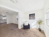 1203 Seminole Street - Photo 7