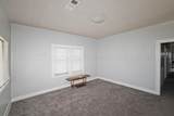 2001 13TH Avenue - Photo 4