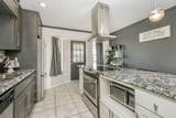 3107 Surf Drive - Photo 10