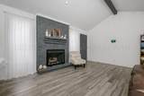 3107 Surf Drive - Photo 6