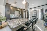 3107 Surf Drive - Photo 8