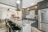 3107 Surf Drive - Photo 9