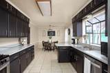 6007 Chisholm Circle - Photo 10