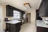 6007 Chisholm Circle - Photo 11