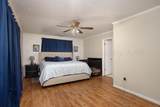 6007 Chisholm Circle - Photo 14