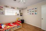 6007 Chisholm Circle - Photo 17