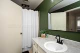 6007 Chisholm Circle - Photo 19