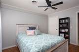 6007 Chisholm Circle - Photo 21