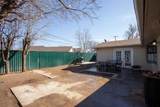 6007 Chisholm Circle - Photo 22