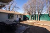 6007 Chisholm Circle - Photo 23
