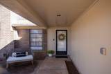 6007 Chisholm Circle - Photo 3