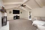 6007 Chisholm Circle - Photo 5