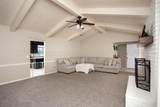 6007 Chisholm Circle - Photo 8