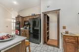 7809 Bent Tree Drive - Photo 11