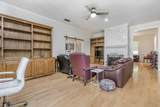 7809 Bent Tree Drive - Photo 14