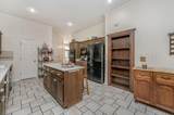 7809 Bent Tree Drive - Photo 8