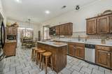 7809 Bent Tree Drive - Photo 9