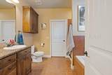 3809 Arden Road - Photo 18