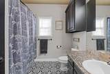 3809 Arden Road - Photo 24