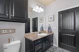 3809 Arden Road - Photo 25