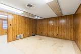 315 Cuyler Street - Photo 10