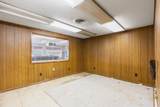 315 Cuyler Street - Photo 11