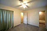 3102 Sequoia Street - Photo 10