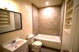 3102 Sequoia Street - Photo 11