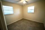 3102 Sequoia Street - Photo 12
