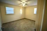 3102 Sequoia Street - Photo 13