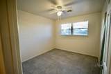 3102 Sequoia Street - Photo 15