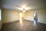 3102 Sequoia Street - Photo 16