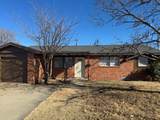 3102 Sequoia Street - Photo 2