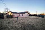 3102 Sequoia Street - Photo 9