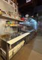130 Maxwell Avenue - Photo 17