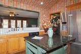 2202 Travis Street - Photo 13