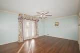 2202 Travis Street - Photo 14