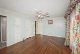 2202 Travis Street - Photo 15