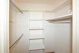 2202 Travis Street - Photo 16