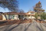2202 Travis Street - Photo 2