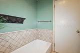 2202 Travis Street - Photo 21