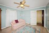 2202 Travis Street - Photo 22