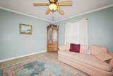 2202 Travis Street - Photo 23
