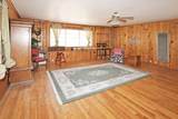 2202 Travis Street - Photo 26