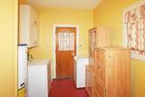 2202 Travis Street - Photo 27