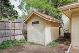 2202 Travis Street - Photo 30