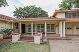 2202 Travis Street - Photo 31