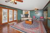 2202 Travis Street - Photo 8